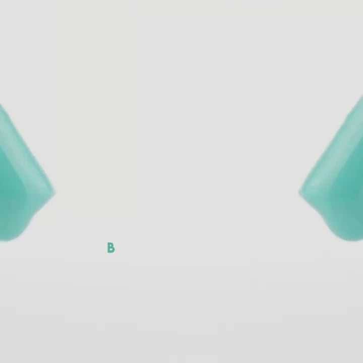 THUYA B-COLOR GELLAK - BREAK THE ICE NR. 11