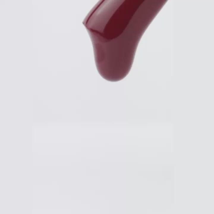 THUYA B-COLOR GELLAK - BE REBEL NR. 2