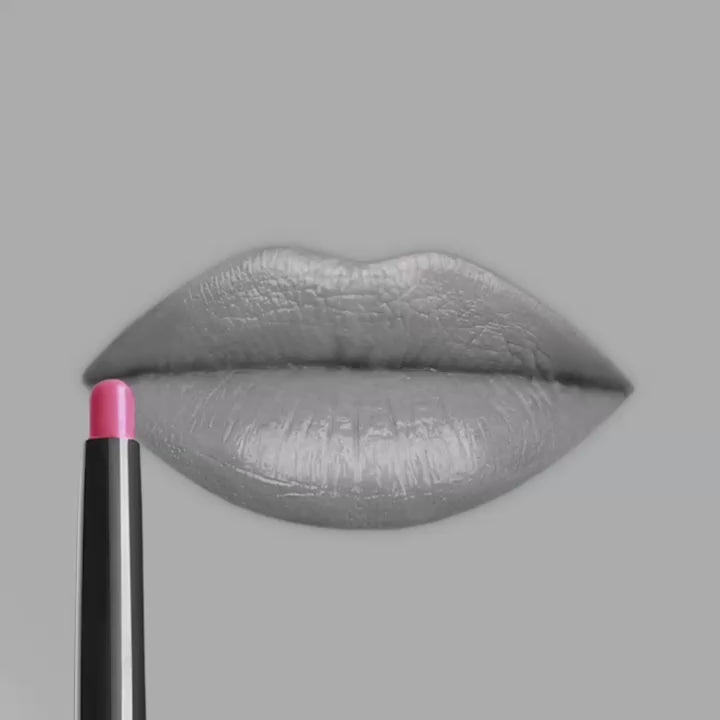PAOLO GUATELLI STYLOMATIC LIPSTICK