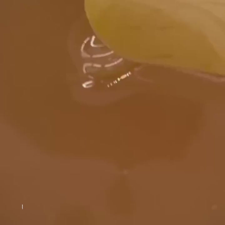 DEPILÈVE INTIMATE FILM BEAD WAX - VOKSPERLER