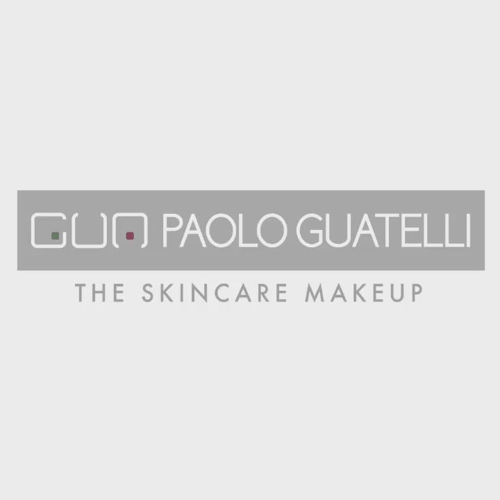 PAOLO GUATELLI DOUBLE ECSTASY LIPSTICK