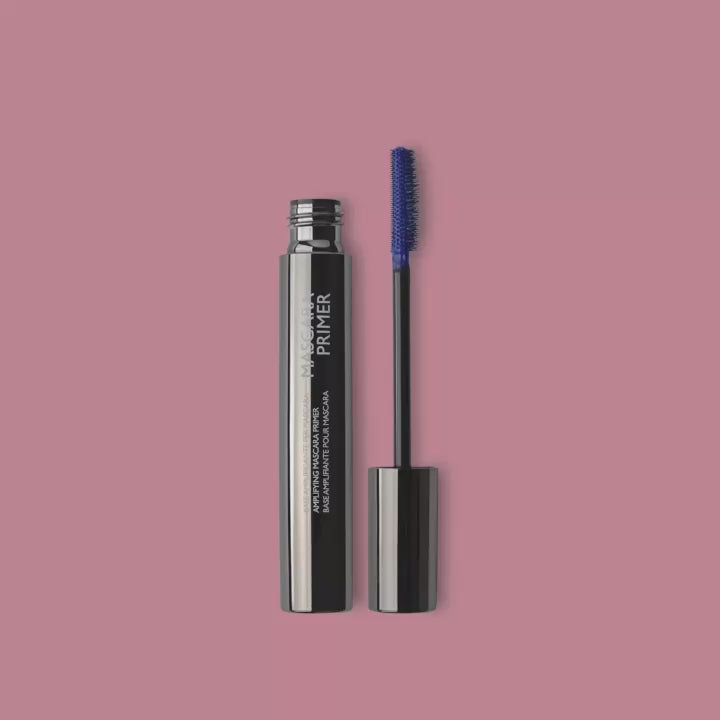 PAOLO GUATELLI MASCARA PRIMER