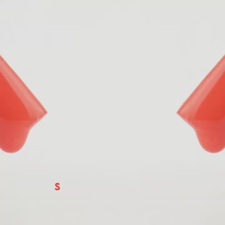 THUYA B-COLOR GELLAK - SUNRISE NR. 7