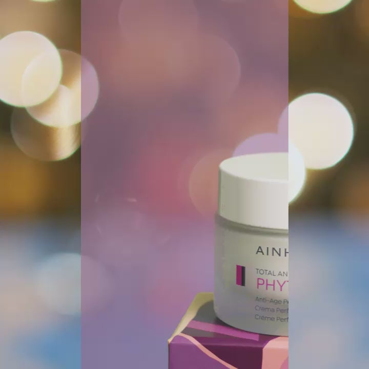 AINHOA PHYTO RETIN+ GAVEÆSKE