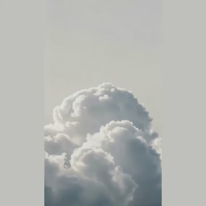 THUYA B-COLOR GELLAK - SHINY Milky NR. 55