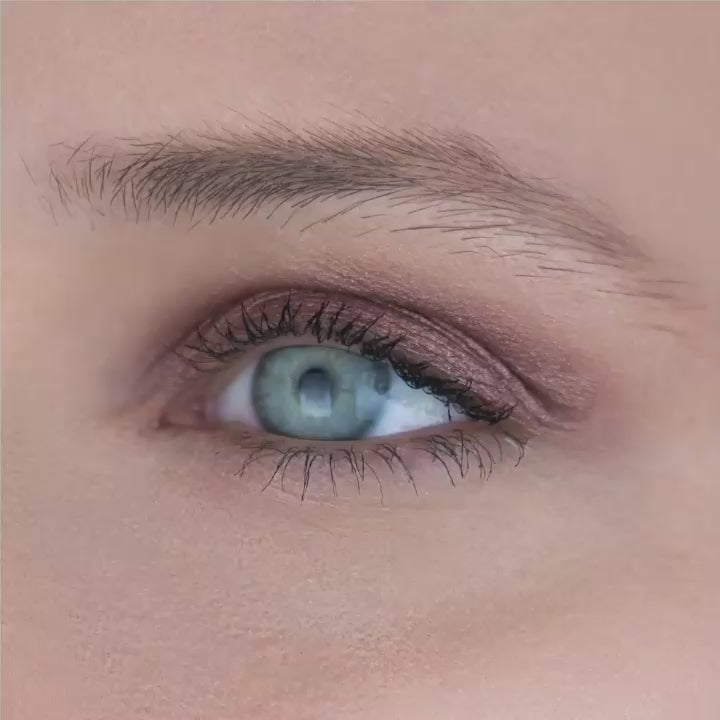 PAOLO GUATELLI STYLOMATIC EYESHADOW