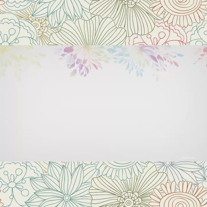 NO92 BLOOM MOON - DELUXE NEGLELAK