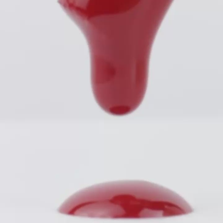 THUYA B-COLOR GELLAK - CARPE DIEM NR. 5