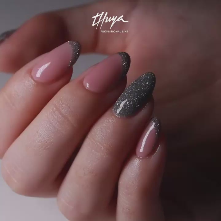 METAL GLAM