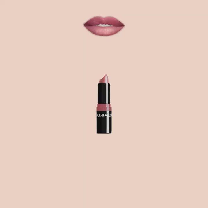 PAOLO GUATELLI THE ABSOLUTE LIPSTICK