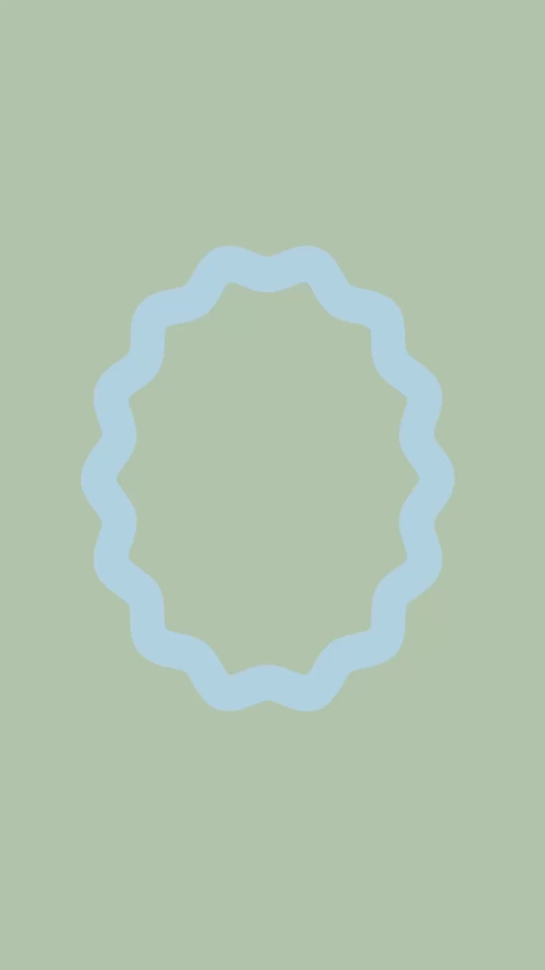 DEPILÈVE AZULENE CREAM STRIP WAX