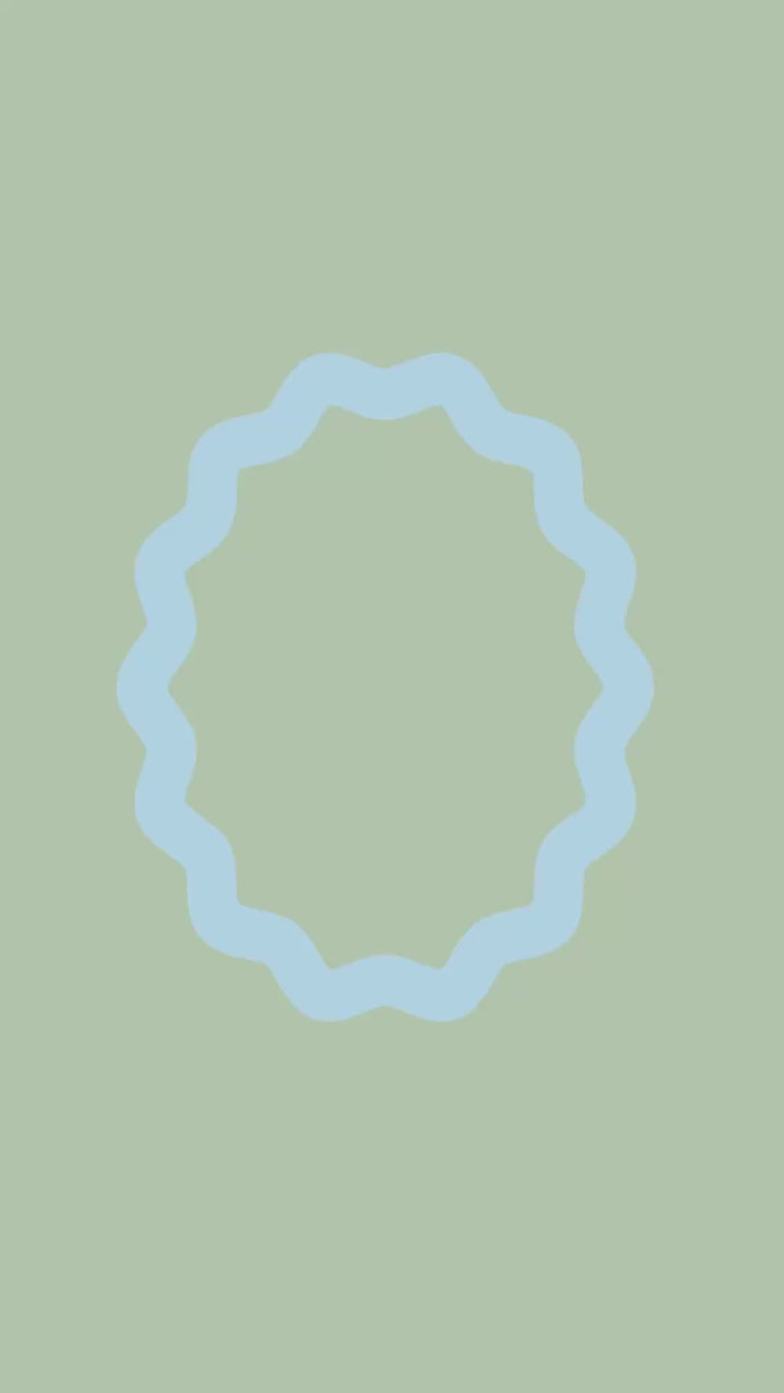 DEPILÈVE AZULENE CREAM STRIP WAX