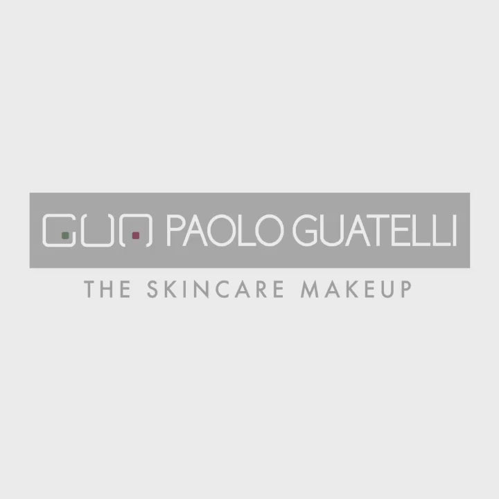 PAOLO GUATELLI QUIKSTICK CONCEALER