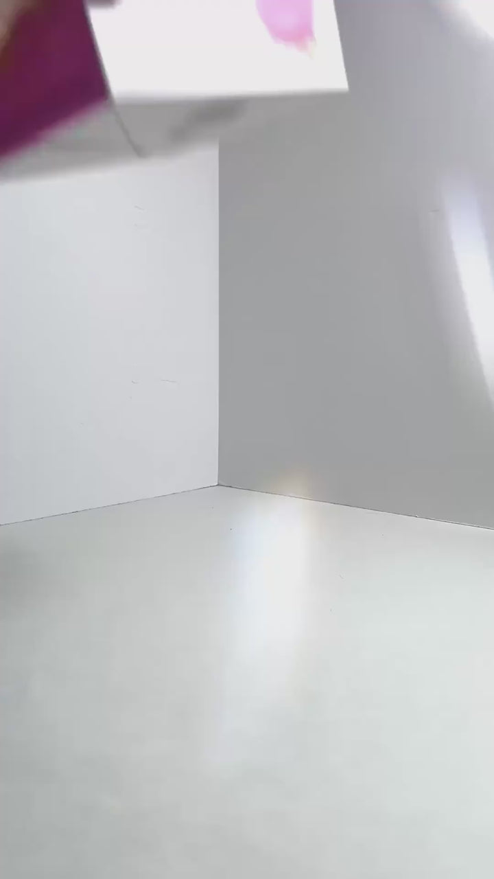 DEPILÈVE STRIPLESS FILM WAX KIT - VOKSPERLER