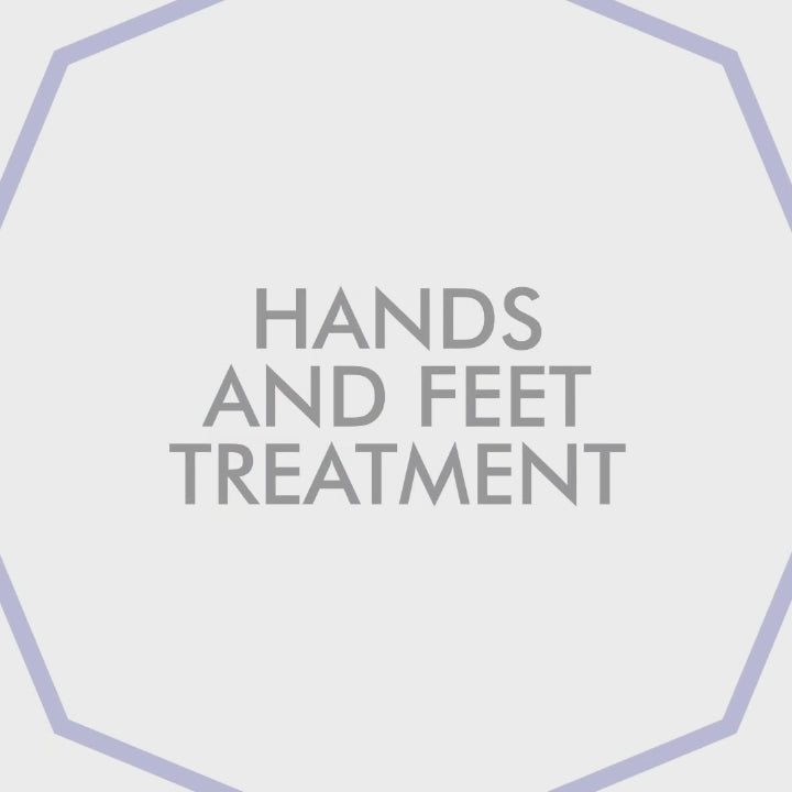 CLEAN & MOISTURISE LOTION
