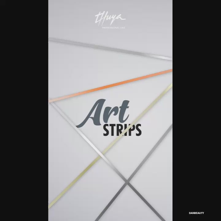 ART STRIPS