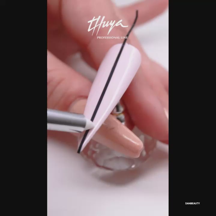 ART STRIPS