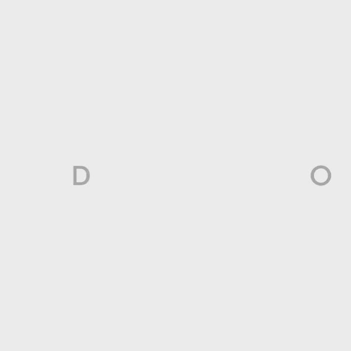 DOTTING TOOL