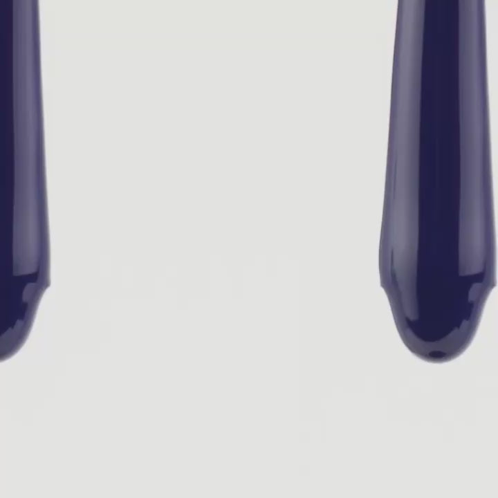 THUYA B-COLOR GELLAK - OVER THE MOON NR. 10