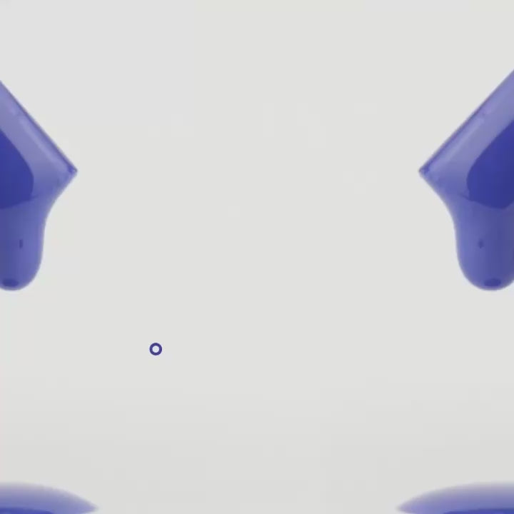 THUYA B-COLOR GELLAK - OCEAN BEACH NR. 9