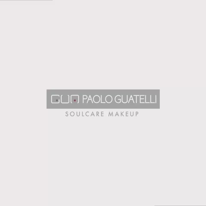 PAOLO GUATELLI GLOW AND SMILE FOUNDATION
