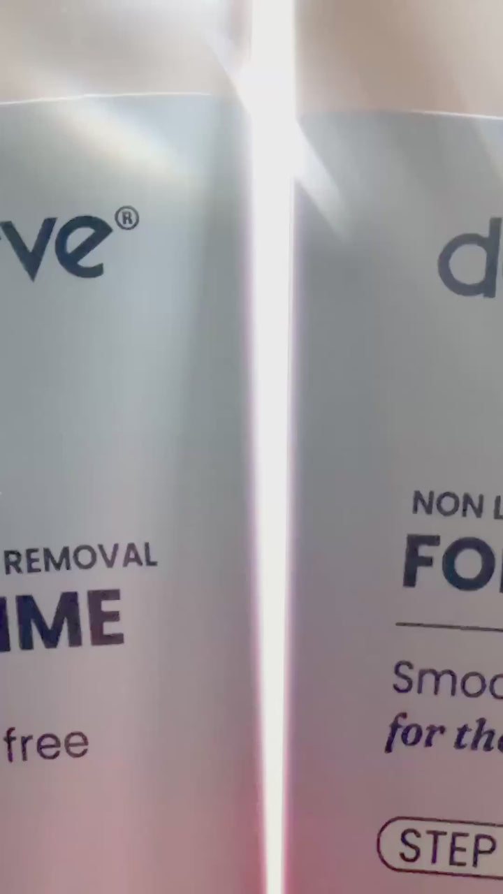 DEPILÈVE FOLIPRIME