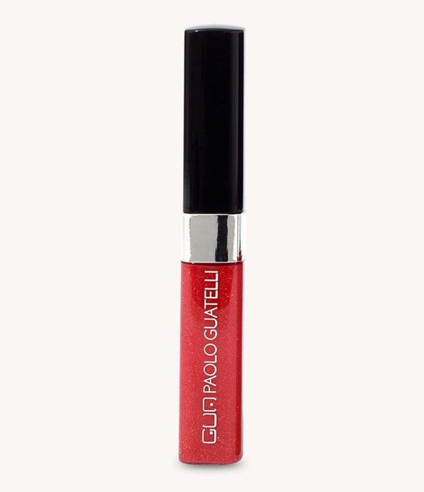 Plumping Sparkle Lip Gloss