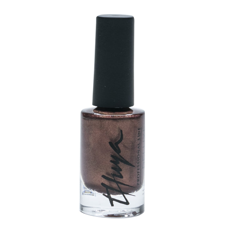 DELUXE PARTY NAIL POLISH KIT