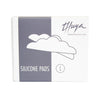 SILICONE PADS