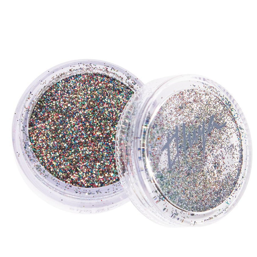 STAR GLAM