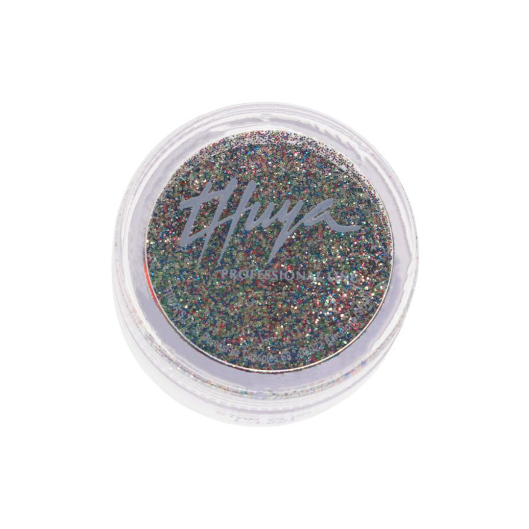 STAR GLAM