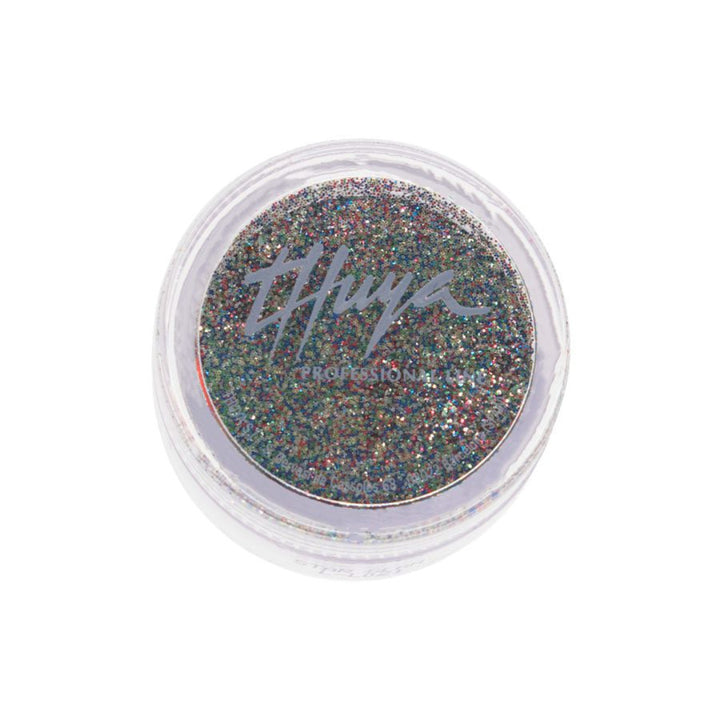 STAR GLAM