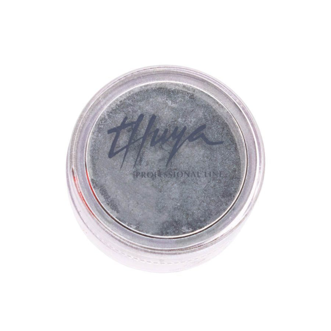 GREY PURE PIGMENTS