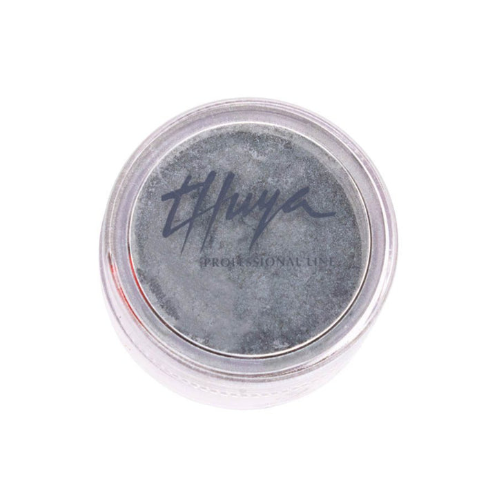 GREY PURE PIGMENTS