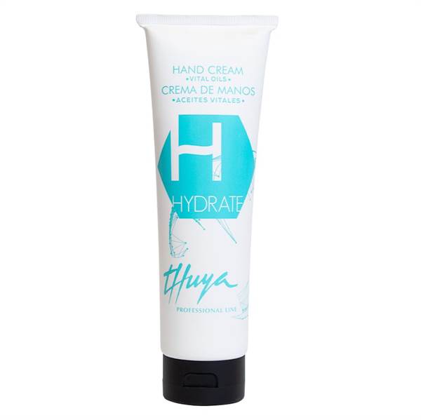 Hydrate Handcream