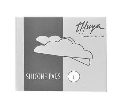 Thuya Lash Lift Silicone Pads