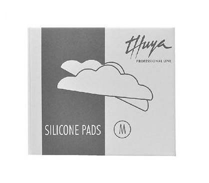 Thuya Lash Lift Silicone Pads