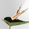 VEGAN EYEBROW & EYELASHES DYE
