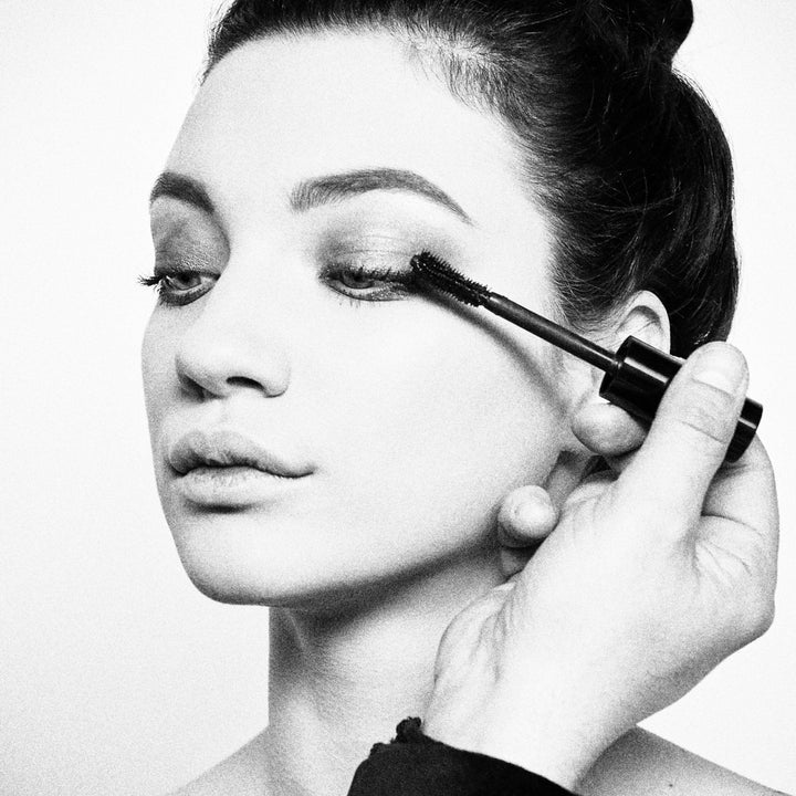 PAOLO GUATELLI FANTALASH MASCARA