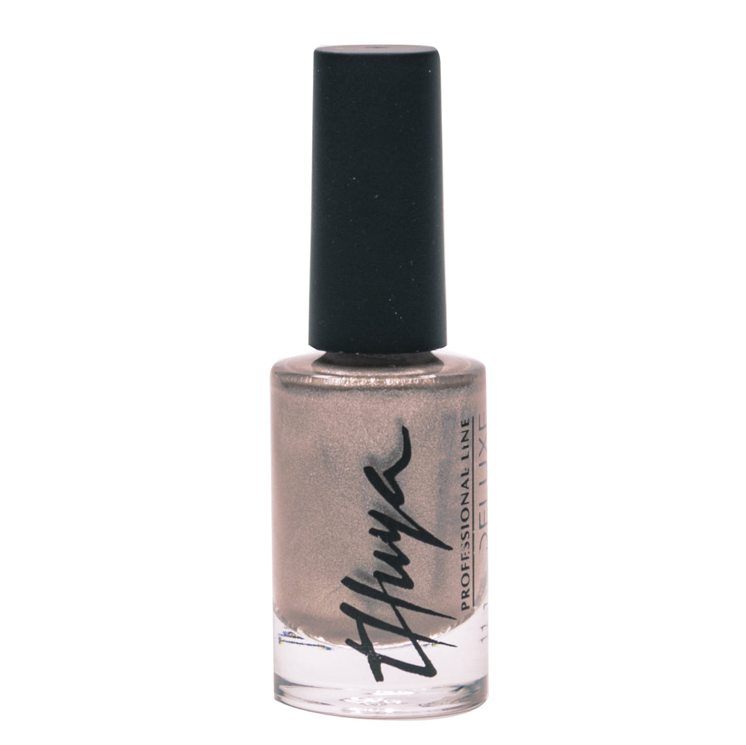 DELUXE PARTY NAIL POLISH KIT