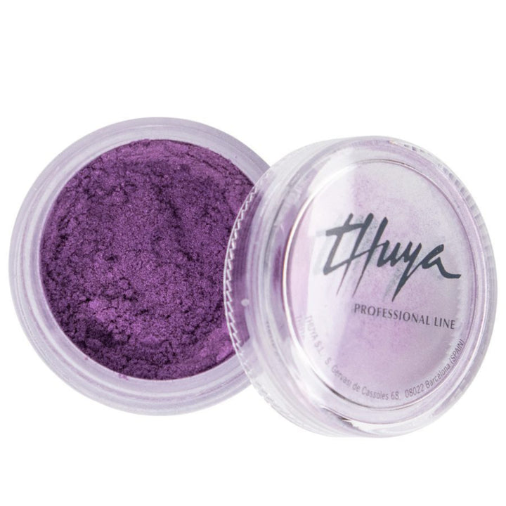 PURE PIGMENTS KIT