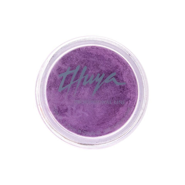 VIOLET PURE PIGMENTS