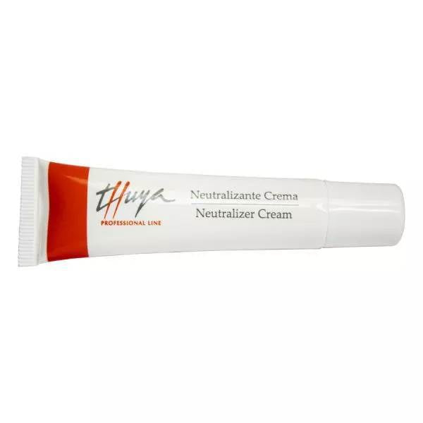 Neutralizer Cream