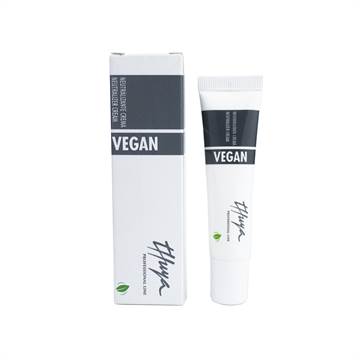 Neutralizer Cream Vegan 15ml
