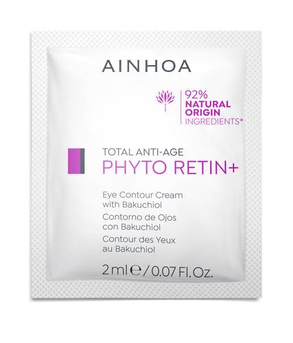 Phyto Retin+ Anti-Age Eye Contour Cream 20 x 2 ml.
