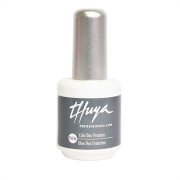 Thuya Glue Duo Eyelashes 14 ml.