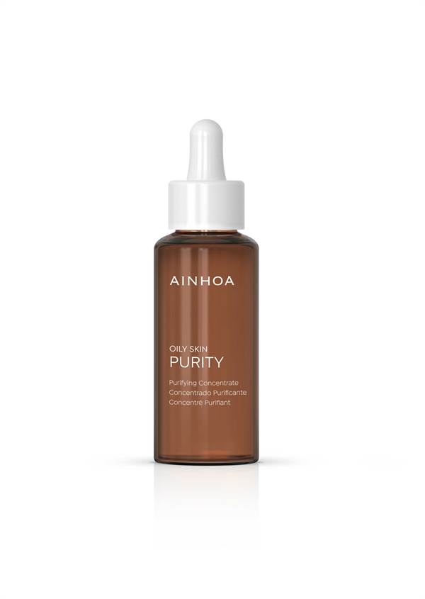 Purity Purifying Concentrate 50 ml.