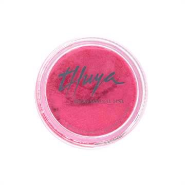   Pink Pure Pigment