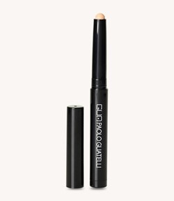 Stylomatic Concealer