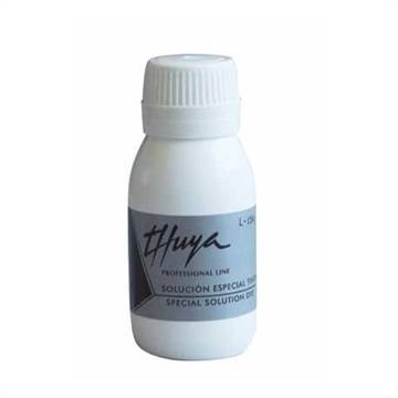 Special solution dye 60 ml.